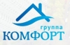 ООО ЮНИСТРОЙ