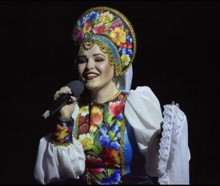 Фото соискателя