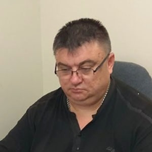 Фото соискателя